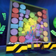 Image for article titled Boom Blox Bash Party Preview: Slingshots Ahoy